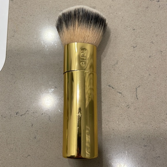 Tarte Makeup Brushes set - Picture 2 of 4